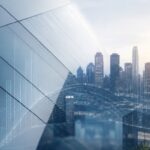 Blue Owl raises €1.6bn for inaugural European net lease fund Blue Owl raises €1.6bn for first European net lease strategy