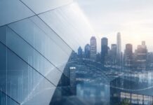 Blue Owl raises €1.6bn for inaugural European net lease fund Blue Owl raises €1.6bn for first European net lease strategy