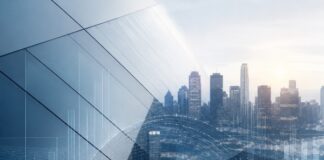 Blue Owl raises €1.6bn for inaugural European net lease fund Blue Owl raises €1.6bn for first European net lease strategy