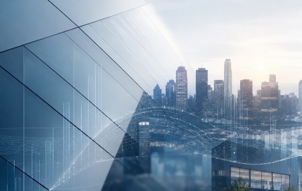 Blue Owl European net lease strategy Blue Owl raises €1.6bn for first European net lease strategy