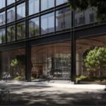 CBRE IM secures MetLife as final occupier at 10 Gresham Street CBRE IM secures MetLife as final occupier at 10 Gresham Street