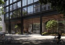 CBRE IM secures MetLife as final occupier at 10 Gresham Street CBRE IM secures MetLife as final occupier at 10 Gresham Street