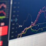 CLS reports lower H1 earnings as rental income declines CLS reports lower H1 earnings as rental income declines