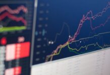 CLS reports lower H1 earnings as rental income declines CLS reports lower H1 earnings as rental income declines