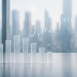 CLS trims earnings guidance amid lower property valuations CLS trims earnings guidance amid lower property valuations