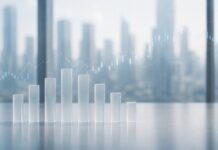 CLS trims earnings guidance amid lower property valuations CLS trims earnings guidance amid lower property valuations