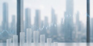 CLS trims earnings guidance amid lower property valuations CLS trims earnings guidance amid lower property valuations