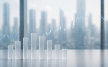 CLS trims earnings guidance amid lower property valuations CLS trims earnings guidance amid lower property valuations