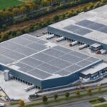 Clarion Partners completes €50m investment in Dutch logistics assets Clarion Partners Europe completes €50m investment in Dutch logistics assets