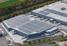 Clarion Partners completes €50m investment in Dutch logistics assets Clarion Partners Europe completes €50m investment in Dutch logistics assets