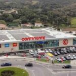 Clarion Partners adds supermarket asset to Portugal retail portfolio Clarion Partners adds supermarket asset to Portugal retail portfolio