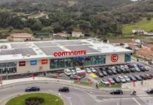 Clarion Partners adds supermarket asset to Portugal retail portfolio Clarion Partners adds supermarket asset to Portugal retail portfolio