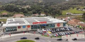 Clarion Partners adds supermarket asset to Portugal retail portfolio Clarion Partners adds supermarket asset to Portugal retail portfolio