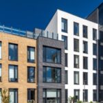 Commerz Real acquires 142-bed student housing complex in Dublin Commerz Real acquires 142-bed student housing complex in Dublin