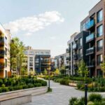 EMEA living investment surges 49% as large platform deals drive Q2 EMEA living investment surges 49% as large platform deals drive Q2