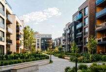 EMEA living investment surges 49% as large platform deals drive Q2 EMEA living investment surges 49% as large platform deals drive Q2