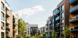 EMEA living investment surges 49% as large platform deals drive Q2 EMEA living investment surges 49% as large platform deals drive Q2
