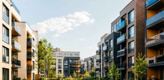 EMEA living investment surges 49% as large platform deals drive Q2 EMEA living investment surges 49% as large platform deals drive Q2