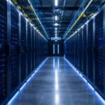 European data centre supply set to reach 13GW as AI demand accelerates European data centre supply set to reach 13GW as AI demand accelerates