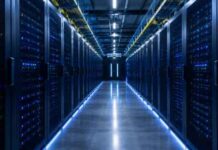 European data centre supply set to reach 13GW as AI demand accelerates European data centre supply set to reach 13GW as AI demand accelerates