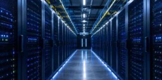 European data centre supply set to reach 13GW as AI demand accelerates European data centre supply set to reach 13GW as AI demand accelerates