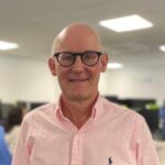 Fiera and Packaged Living appoint Mike Weston as strategic advisor Fiera and Packaged Living appoint Mike Weston as strategic advisor