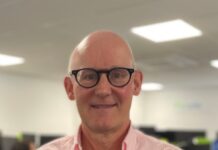 Fiera and Packaged Living appoint Mike Weston as strategic advisor Fiera and Packaged Living appoint Mike Weston as strategic advisor