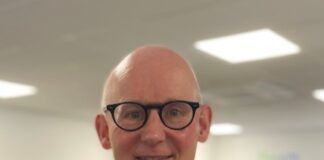 Fiera and Packaged Living appoint Mike Weston as strategic advisor Fiera and Packaged Living appoint Mike Weston as strategic advisor