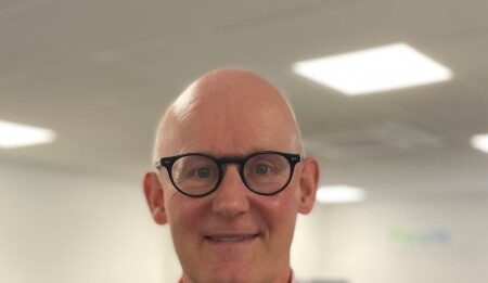 Fiera and Packaged Living appoint Mike Weston as strategic advisor Fiera and Packaged Living appoint Mike Weston as strategic advisor