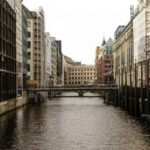 German property prices rise as residential and commercial markets diverge German property prices rise as residential and commercial markets diverge