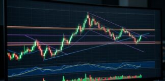 Glenstone defends Alternative Income offer as deadline nears Glenstone defends Alternative Income offer as deadline nears