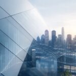 Global real estate investment gains momentum despite market risks Global real estate investment gains momentum despite market risks