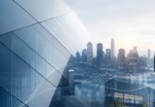 Global real estate investment gains momentum despite market risks Global real estate investment gains momentum despite market risks