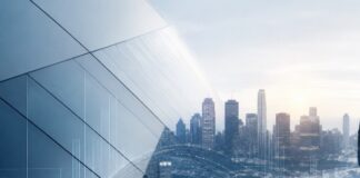 Global real estate investment gains momentum despite market risks Global real estate investment gains momentum despite market risks