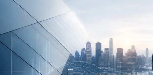 Global real estate investment gains momentum despite market risks Global real estate investment gains momentum despite market risks