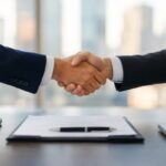 Goldman Sachs to acquire LCN Capital Partners Goldman Sachs to acquire LCN Capital Partners