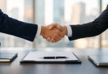 Goldman Sachs to acquire LCN Capital Partners Goldman Sachs to acquire LCN Capital Partners