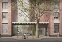 Firethorn secures Gateway 2 approval for Hackney Wick PBSA scheme Firethorn secures Gateway 2 approval for Hackney Wick PBSA scheme