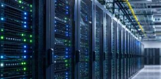 Harworth enters advanced talks on second hyperscale data centre land sale Harworth enters advanced talks on second hyperscale data centre land sale