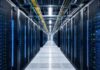 Harworth signs exclusivity deal for second hyperscale data centre land sale Harworth signs exclusivity deal for second hyperscale data centre land sale