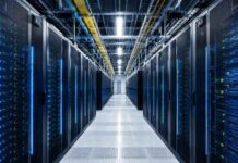 Harworth signs exclusivity deal for second hyperscale data centre land sale Harworth signs exclusivity deal for second hyperscale data centre land sale
