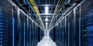 Harworth signs exclusivity deal for second hyperscale data centre land sale Harworth signs exclusivity deal for second hyperscale data centre land sale
