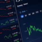Home REIT exits UK REIT regime as portfolio disposal reaches final phase Home REIT exits UK REIT regime as portfolio disposal reaches final phase