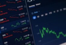 Home REIT exits UK REIT regime as portfolio disposal reaches final phase Home REIT exits UK REIT regime as portfolio disposal reaches final phase