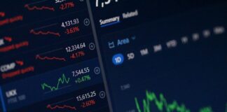 Home REIT exits UK REIT regime as portfolio disposal reaches final phase Home REIT exits UK REIT regime as portfolio disposal reaches final phase