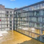 Ires EPRA EPS rises 5.8% as rental growth accelerates Ires EPRA EPS rises 5.8% as rental growth accelerates