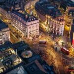 Kier wins 10 Piccadilly redevelopment scheme in London’s West End Kier wins 10 Piccadilly redevelopment scheme in London’s West End