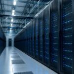 Schwarz Group plans up to €5.6bn data centre investment by 2033 Schwarz Group plans up to €5.6bn data centre investment by 2033