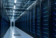 Schwarz Group plans up to €5.6bn data centre investment by 2033 Schwarz Group plans up to €5.6bn data centre investment by 2033