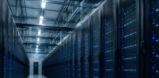 Schwarz Group plans up to €5.6bn data centre investment by 2033 Schwarz Group plans up to €5.6bn data centre investment by 2033